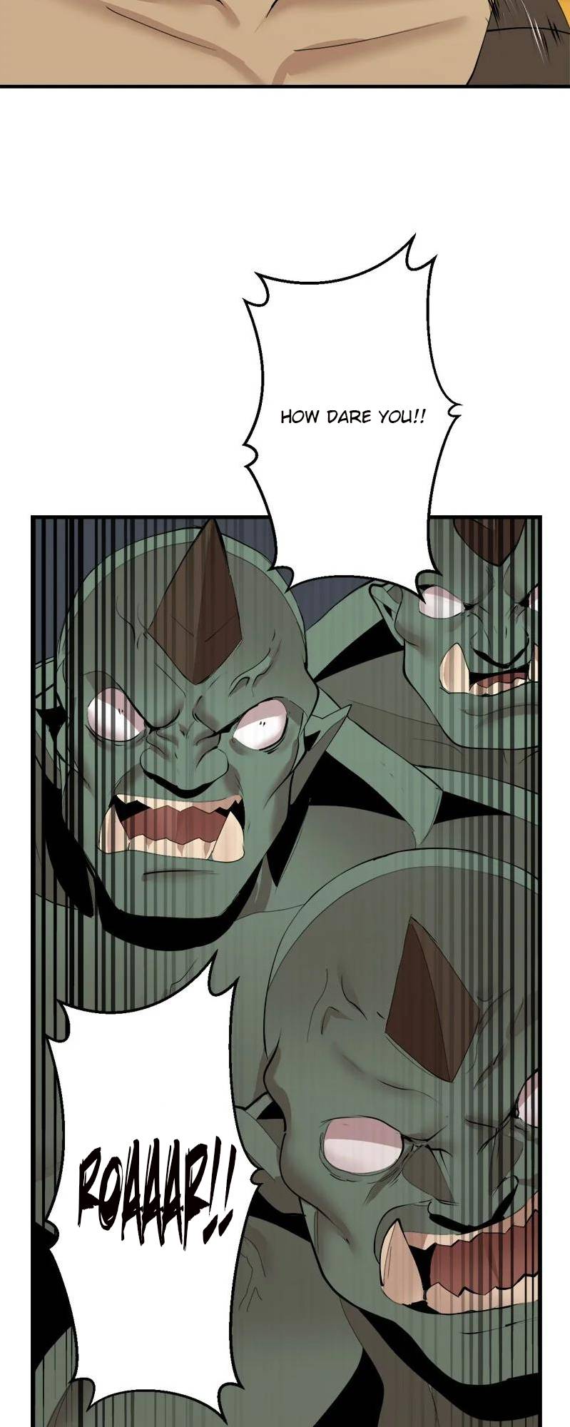 Page 38 of Chapter 132