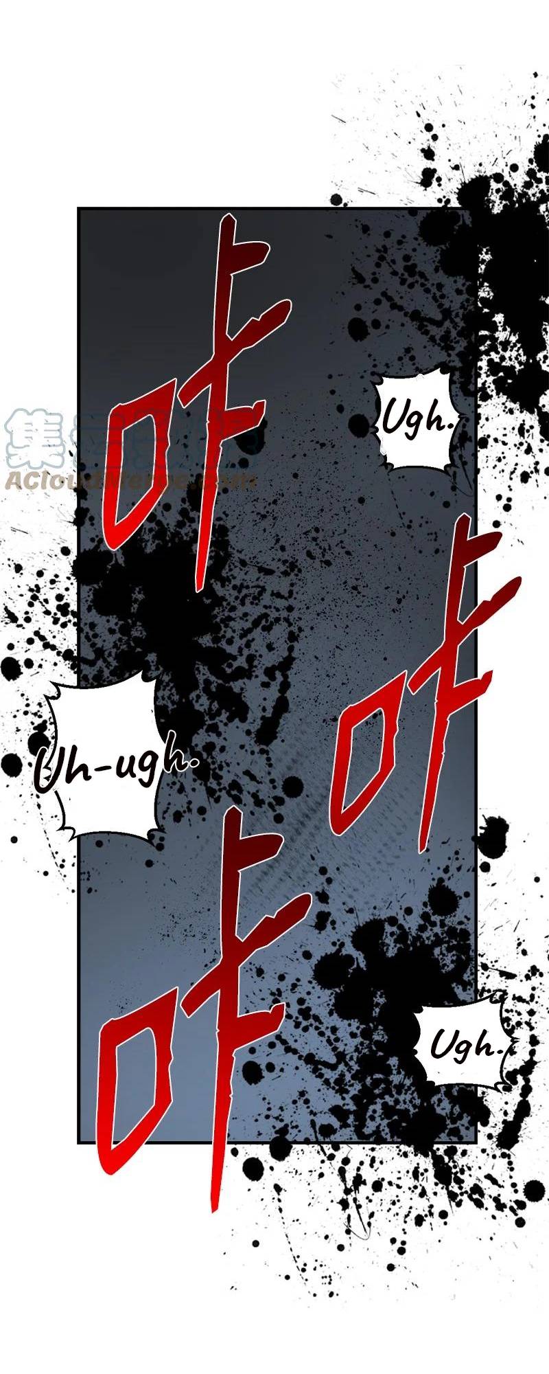 Page 40 of Chapter 132