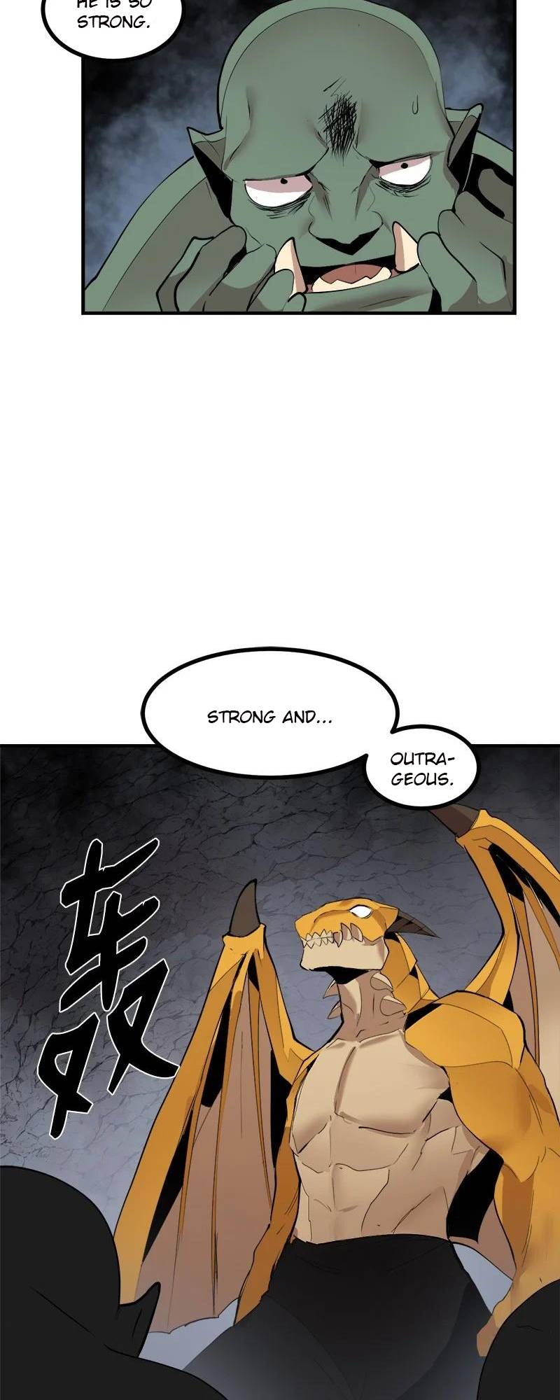 Page 42 of Chapter 132