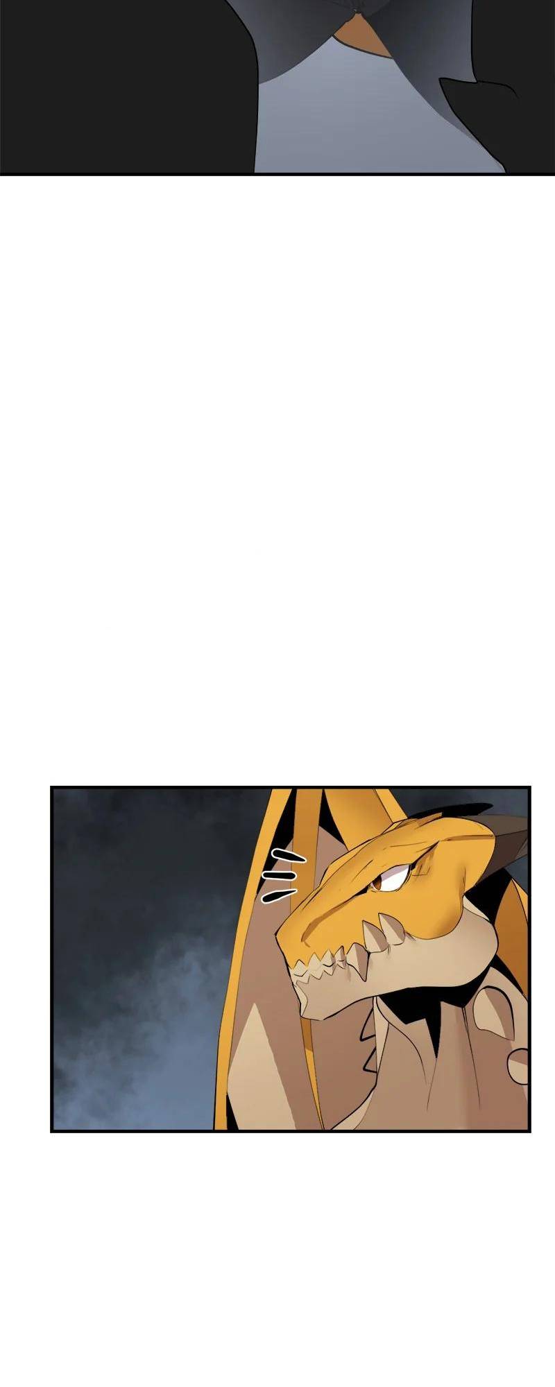 Page 43 of Chapter 132