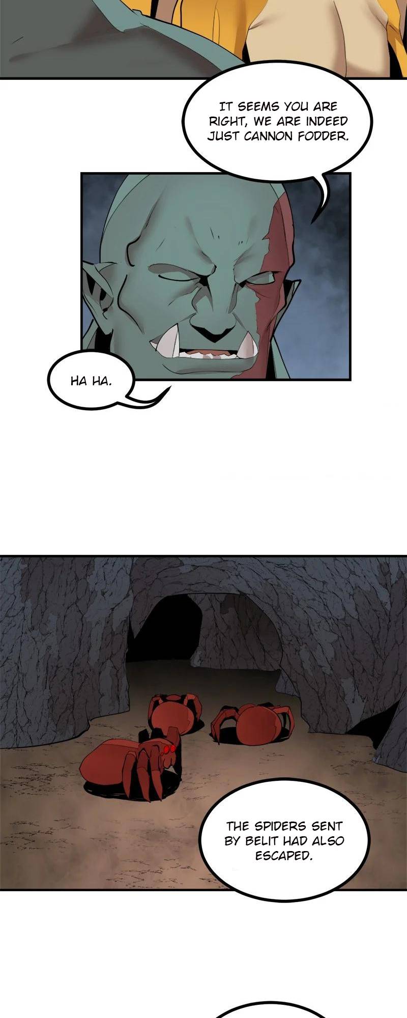 Page 45 of Chapter 132