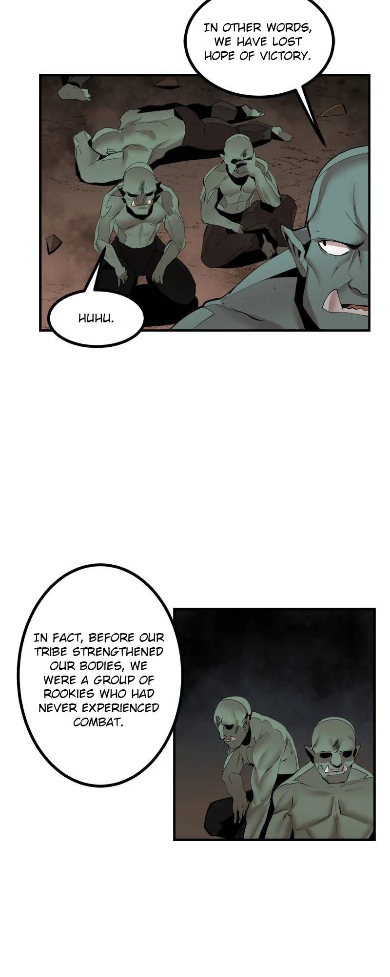 Page 46 of Chapter 132