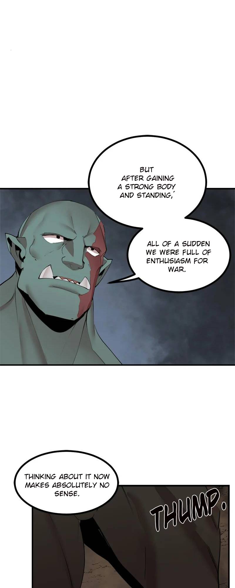 Page 47 of Chapter 132