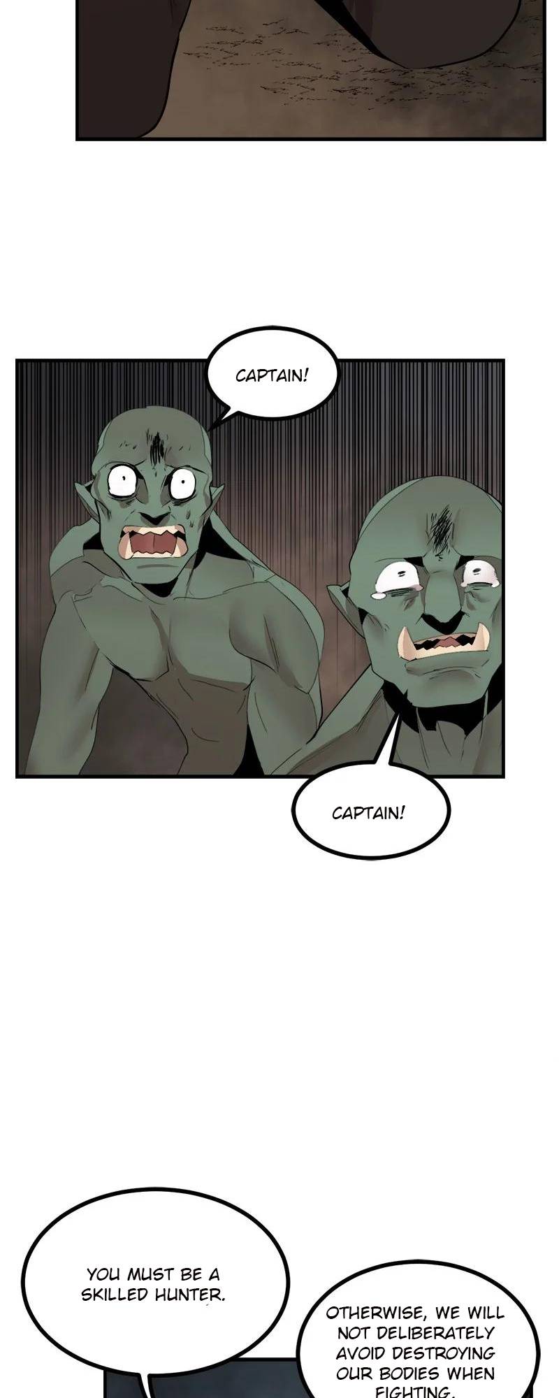 Page 48 of Chapter 132