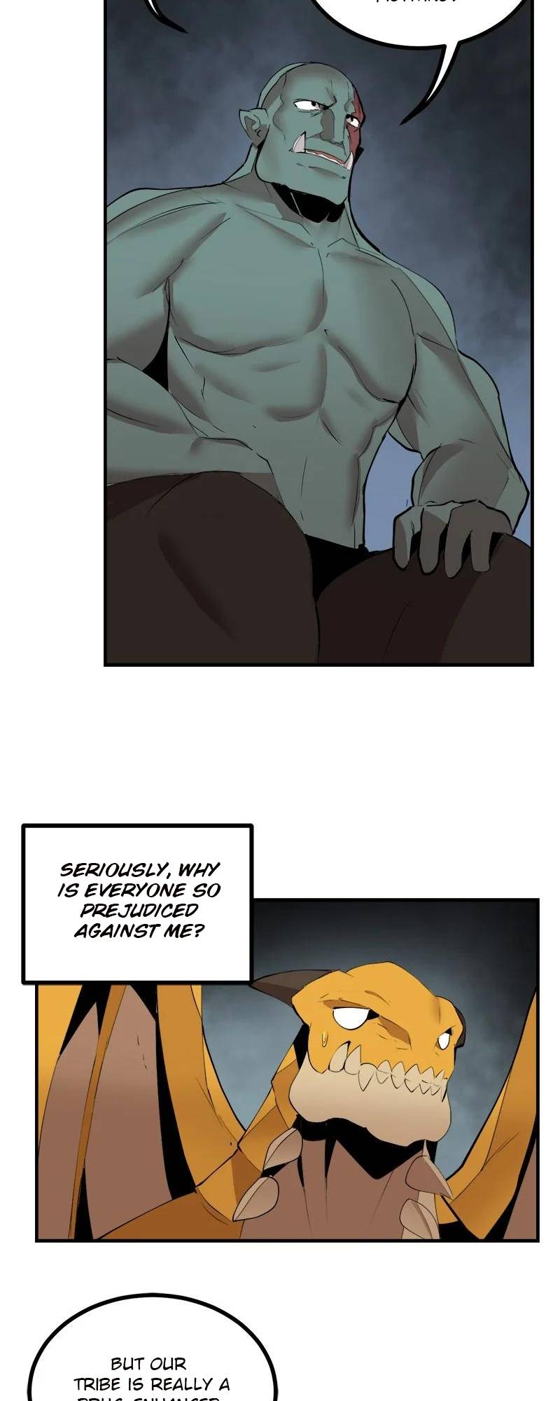 Page 49 of Chapter 132