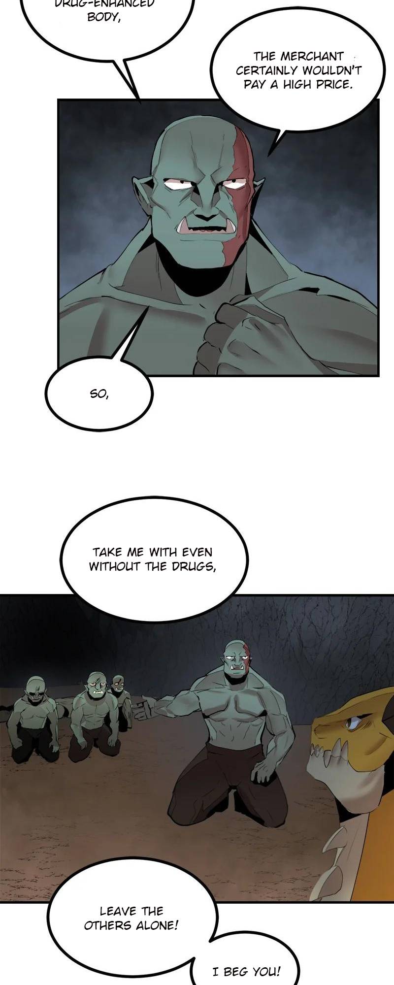 Page 50 of Chapter 132