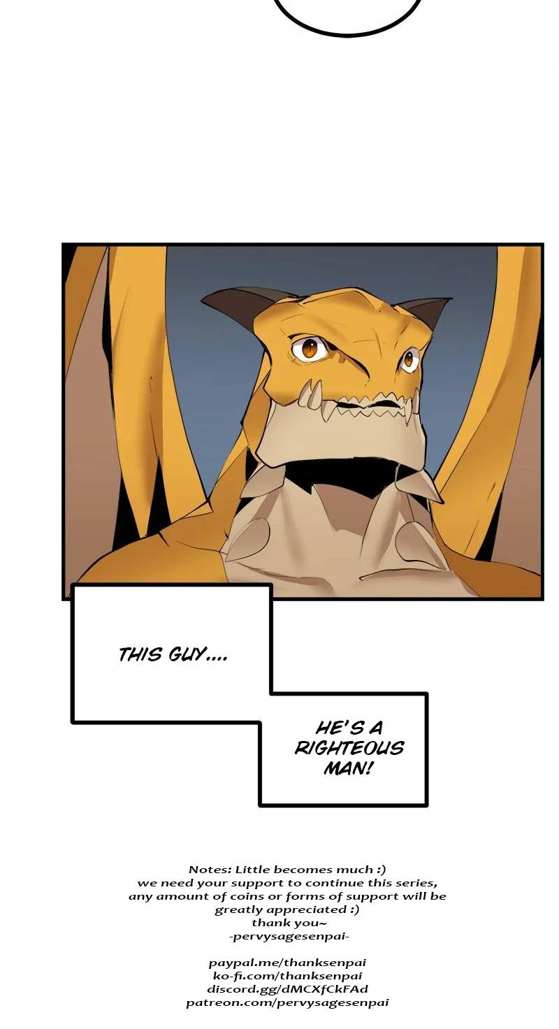 Page 51 of Chapter 132