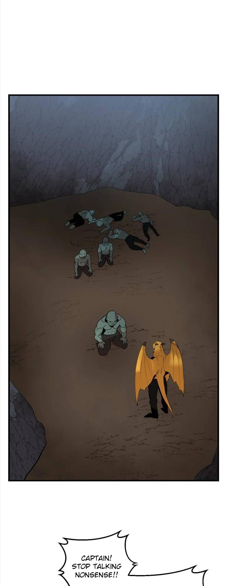 Page 2 of Chapter 133