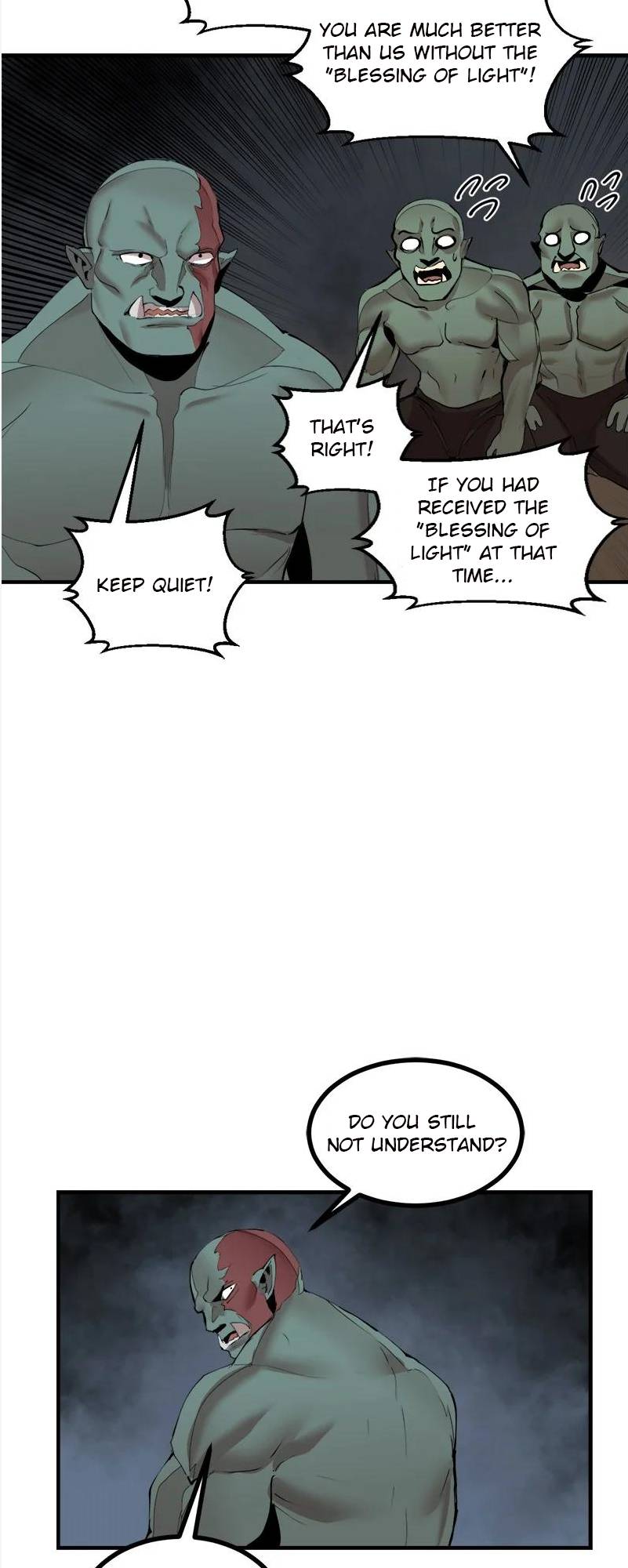 Page 3 of Chapter 133