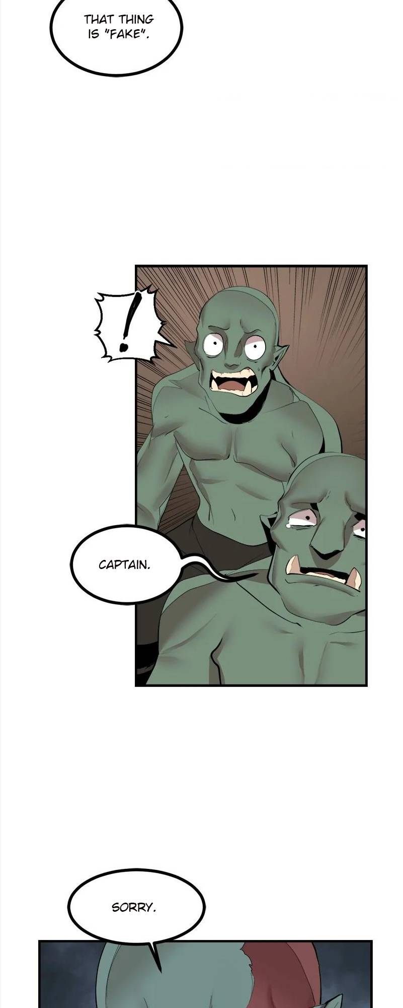 Page 4 of Chapter 133