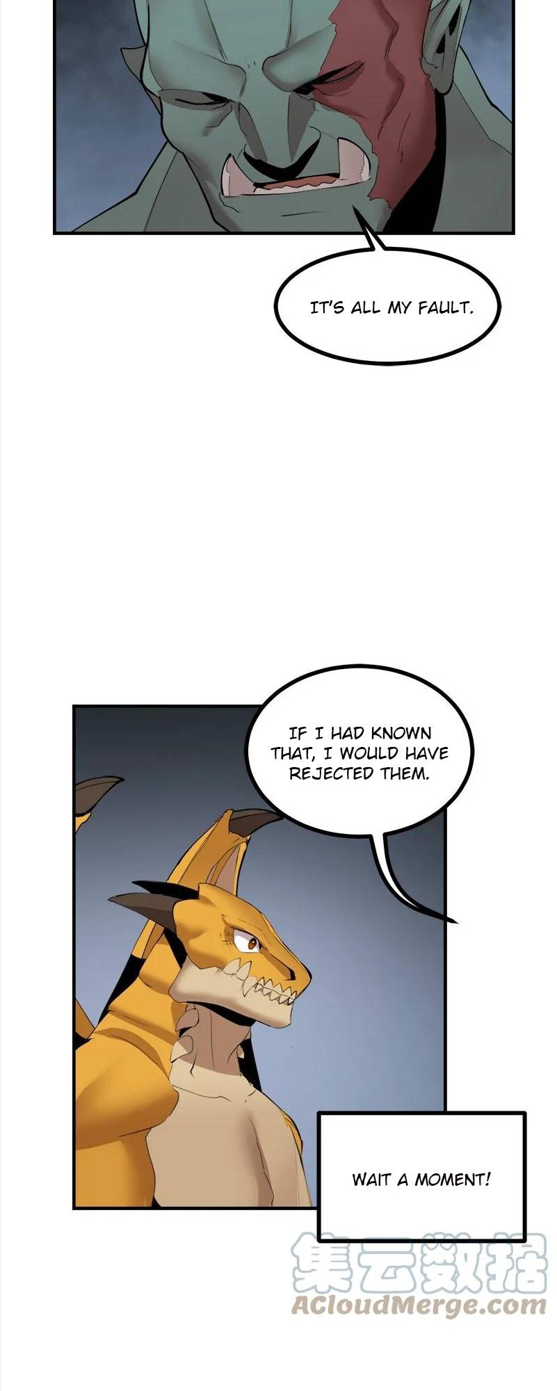 Page 5 of Chapter 133
