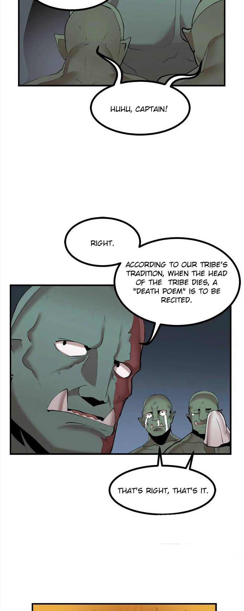 Page 7 of Chapter 133