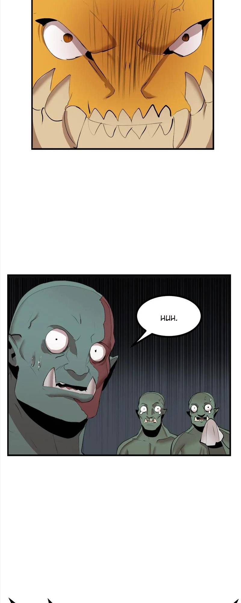 Page 8 of Chapter 133