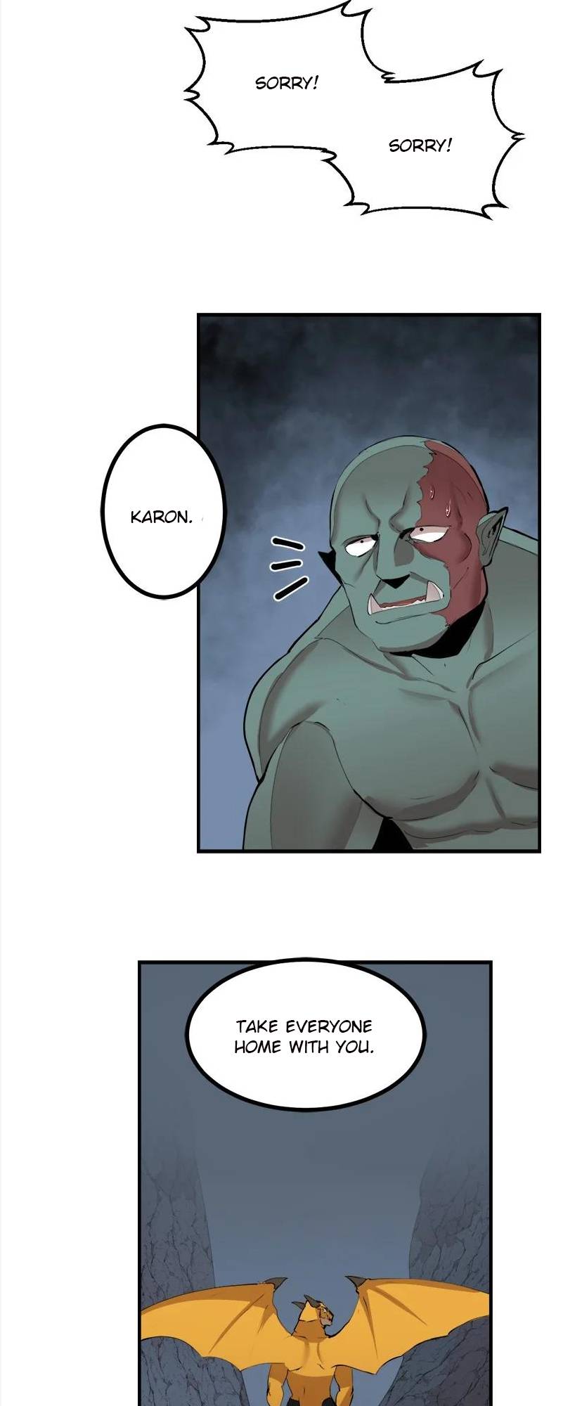 Page 10 of Chapter 133