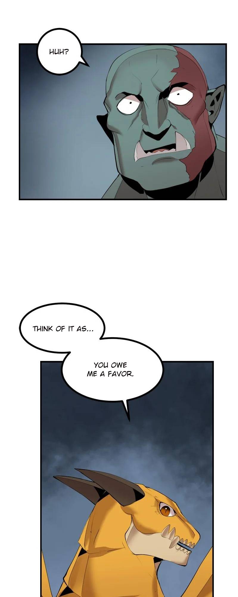 Page 12 of Chapter 133