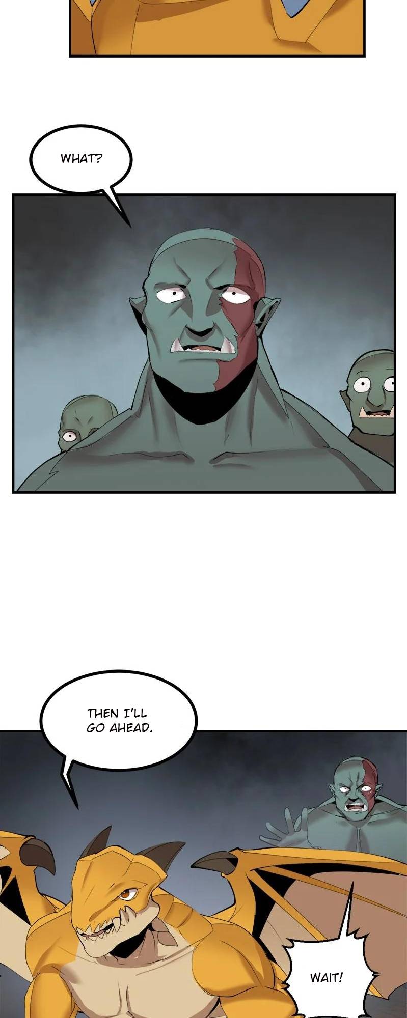 Page 13 of Chapter 133