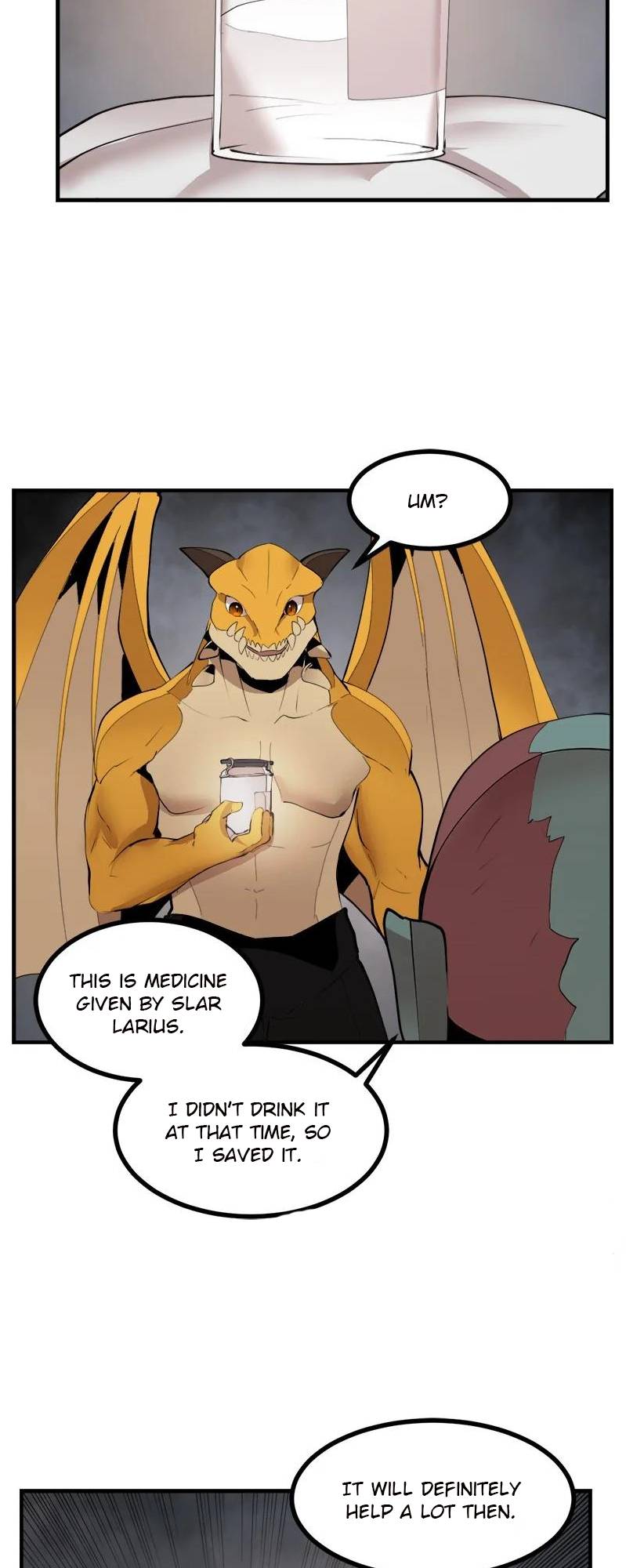 Page 15 of Chapter 133