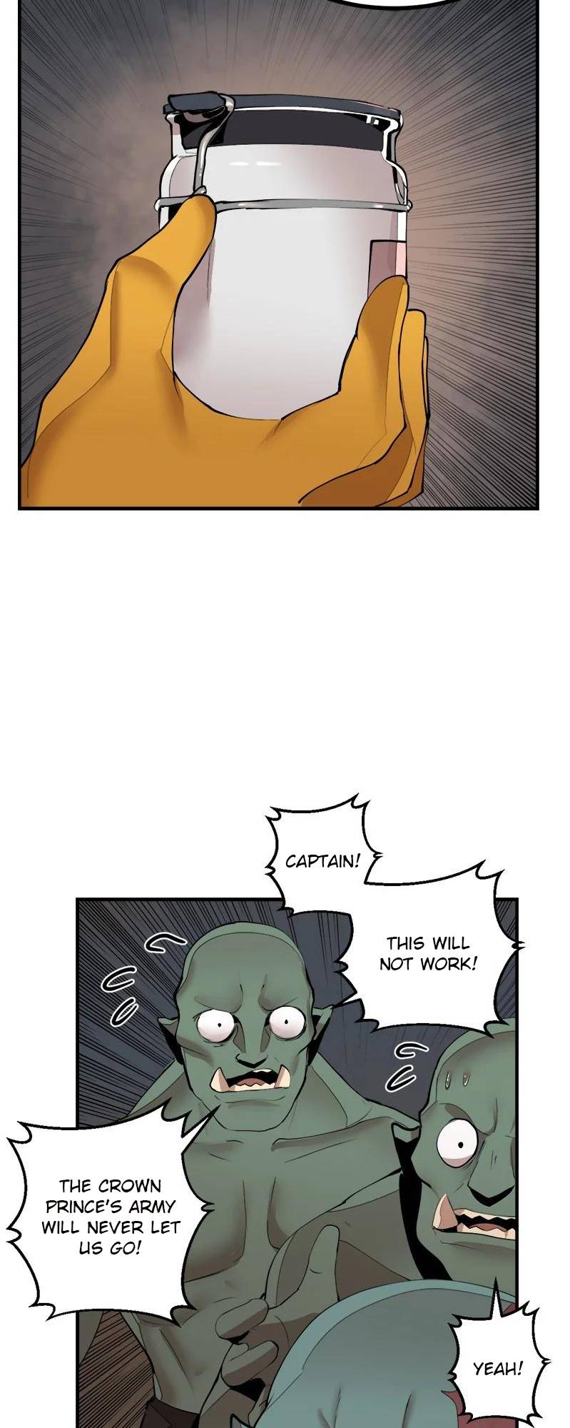 Page 16 of Chapter 133