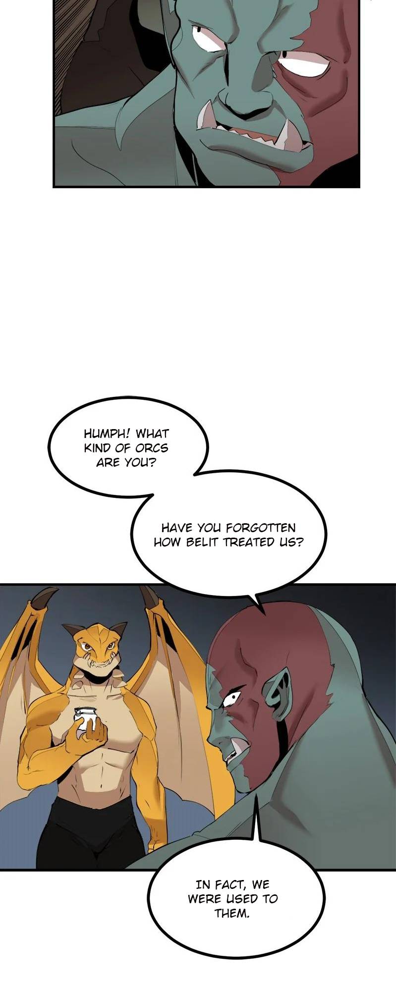 Page 17 of Chapter 133