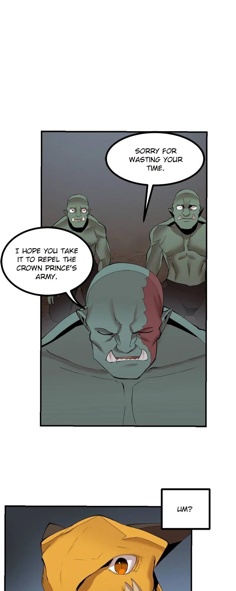 Page 18 of Chapter 133