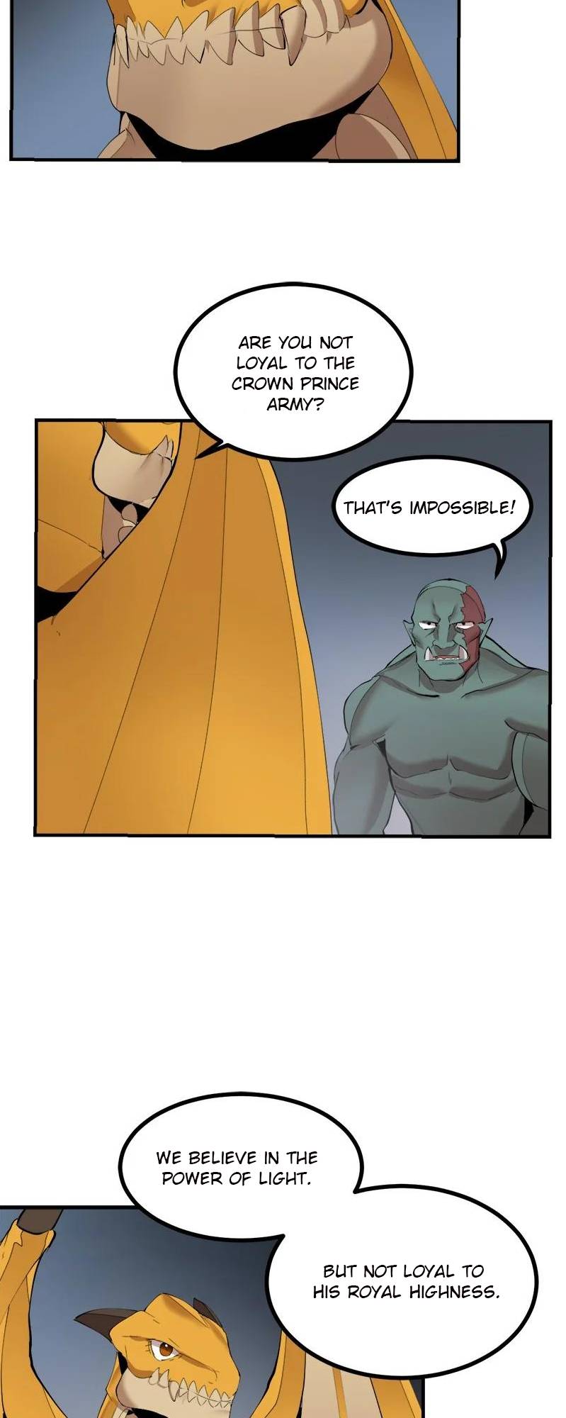 Page 19 of Chapter 133