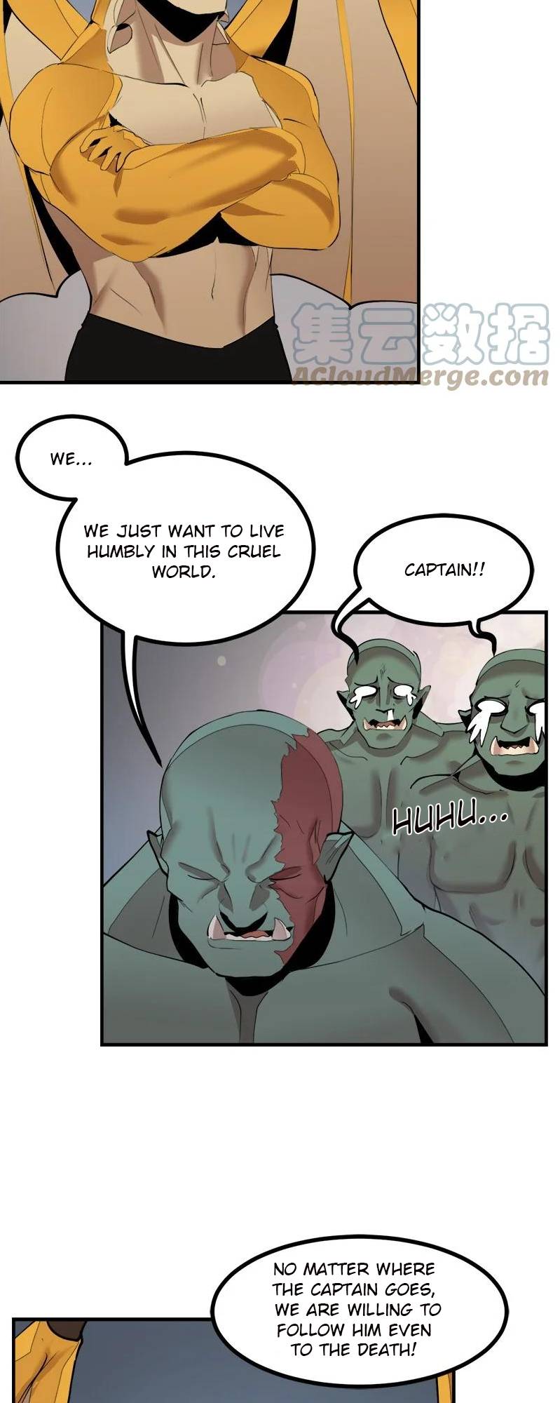 Page 20 of Chapter 133