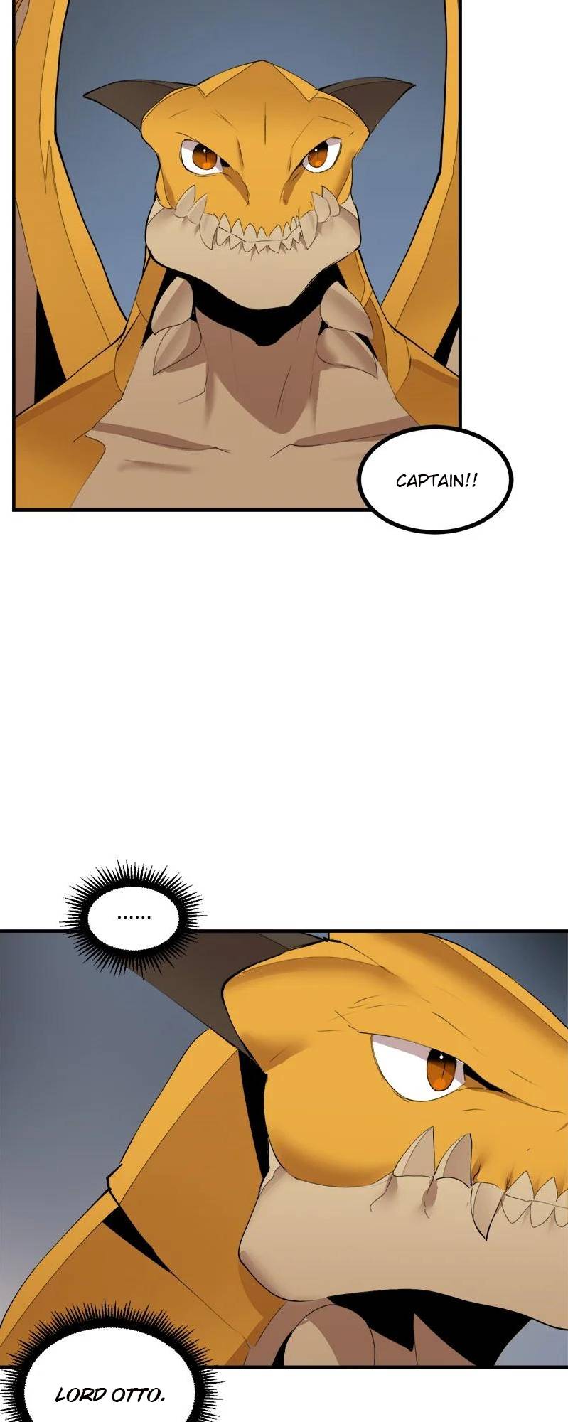 Page 21 of Chapter 133