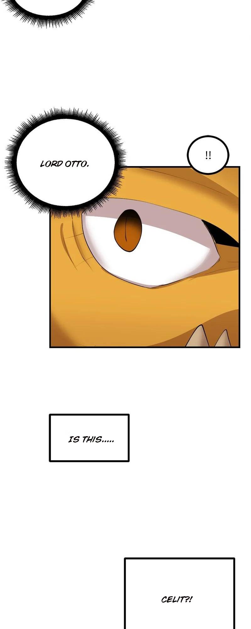 Page 22 of Chapter 133