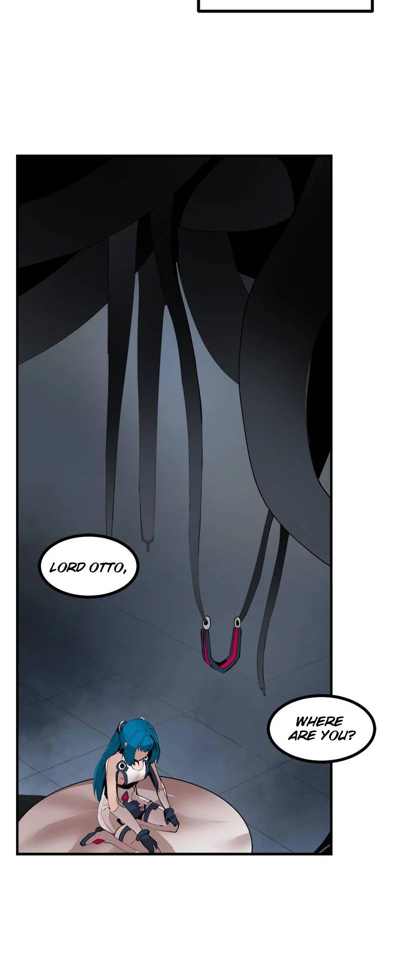 Page 23 of Chapter 133