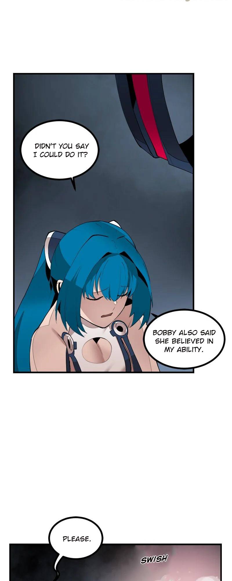 Page 24 of Chapter 133