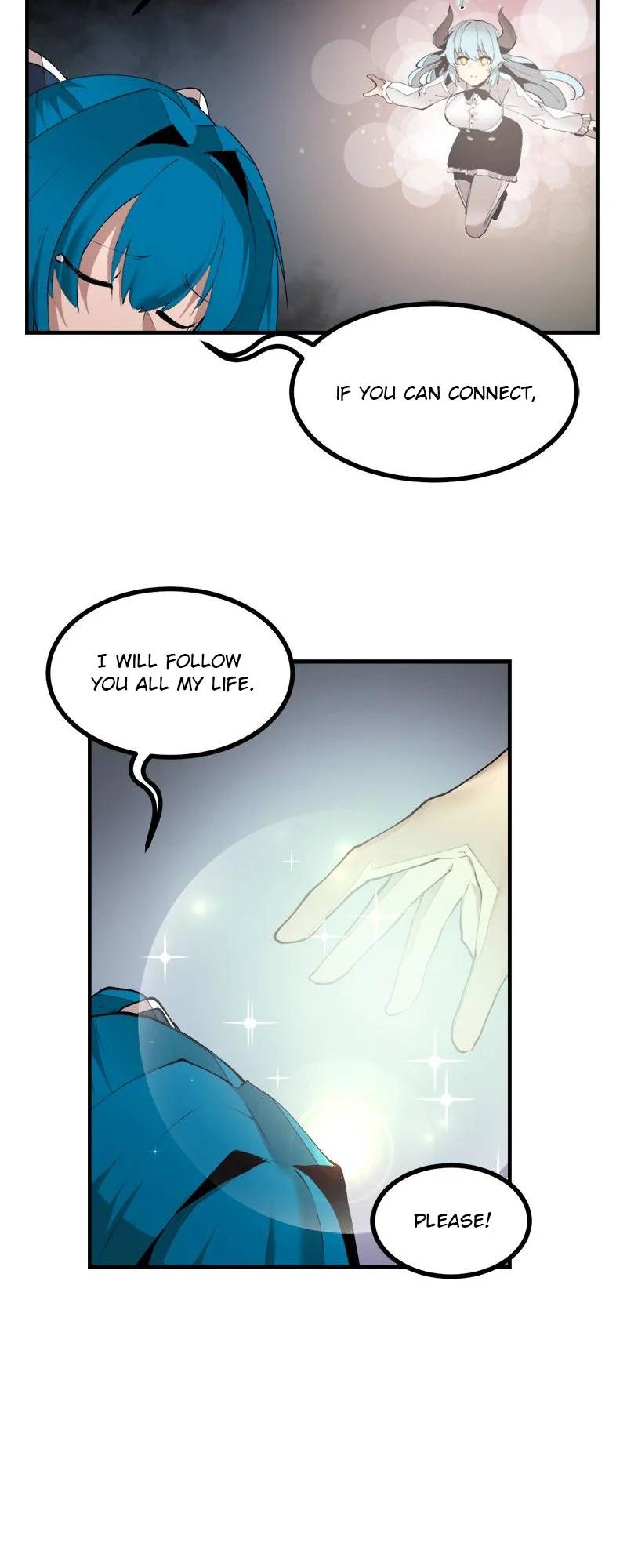 Page 25 of Chapter 133