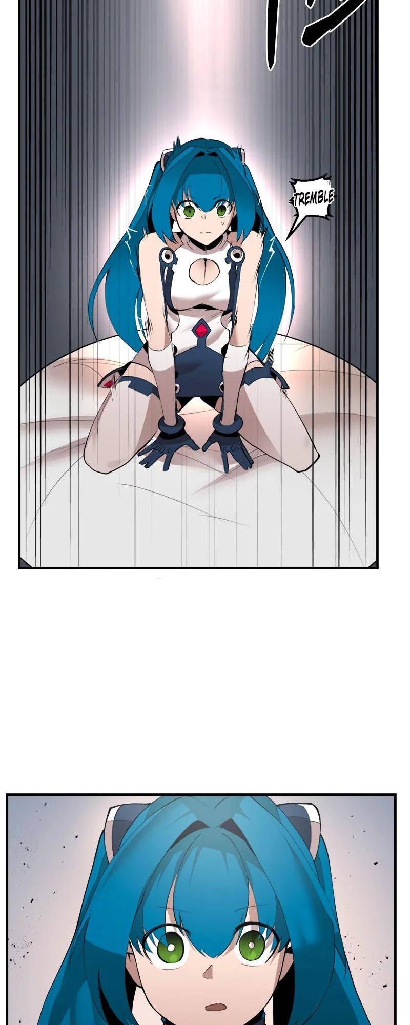 Page 27 of Chapter 133