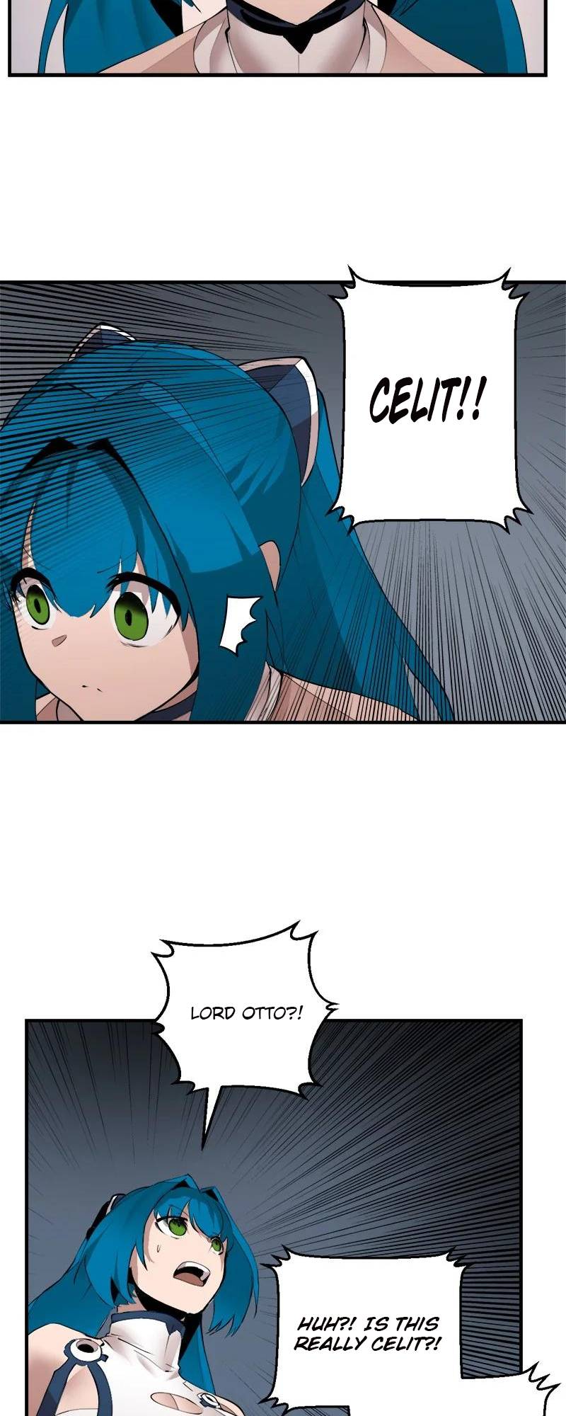 Page 28 of Chapter 133