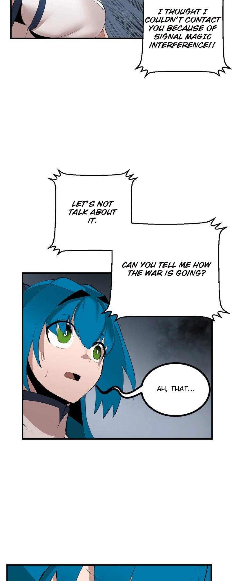 Page 29 of Chapter 133
