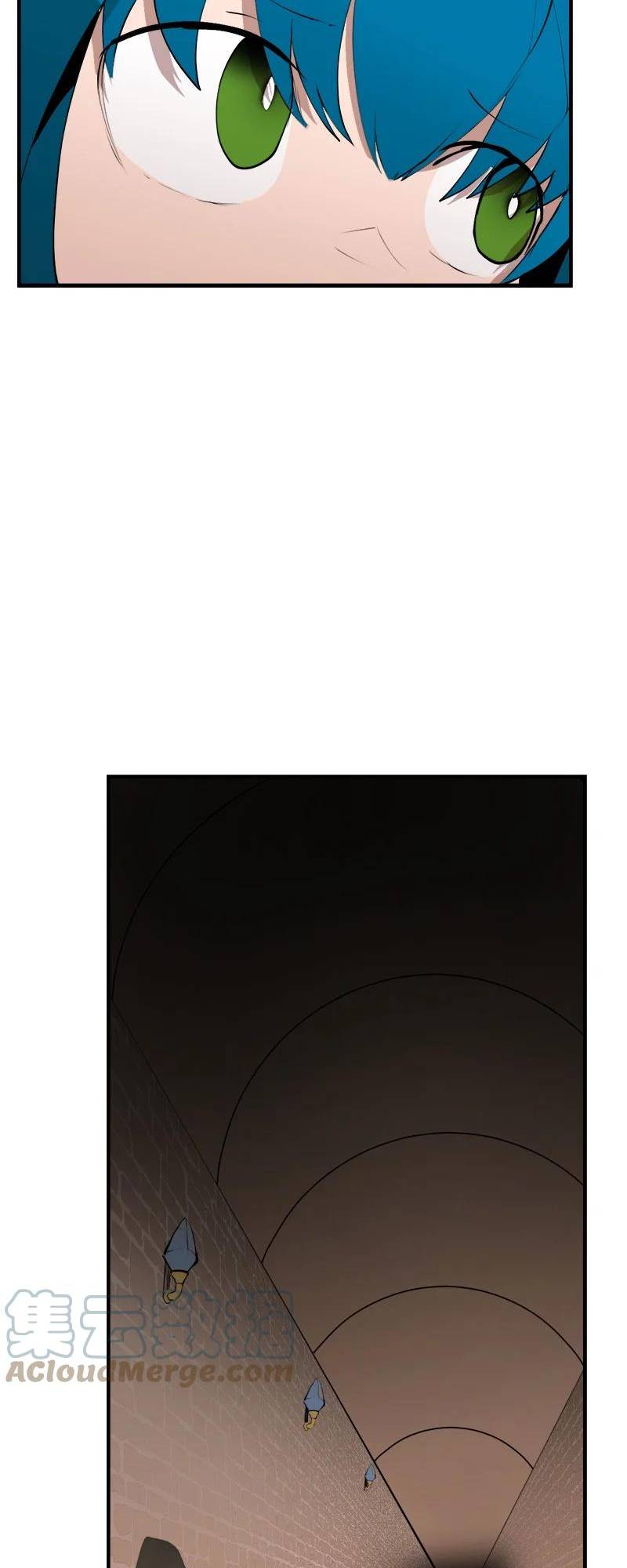 Page 30 of Chapter 133