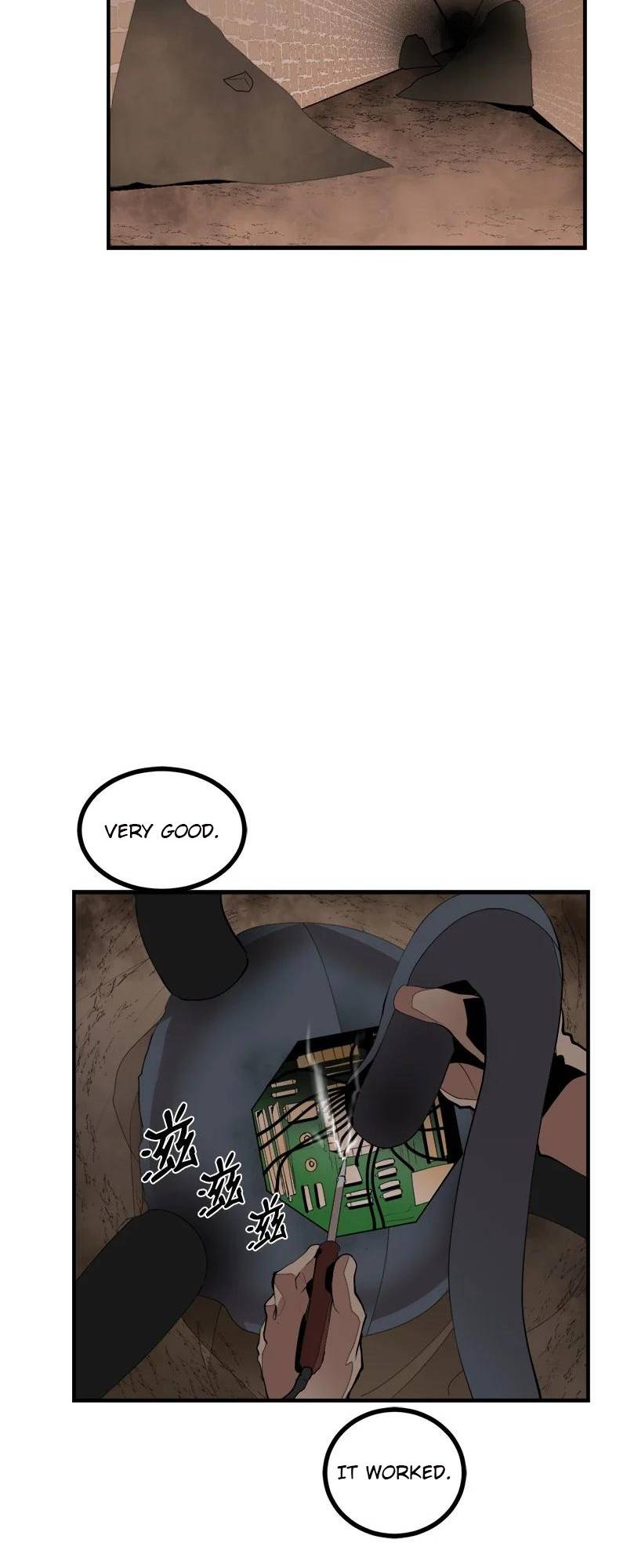 Page 31 of Chapter 133