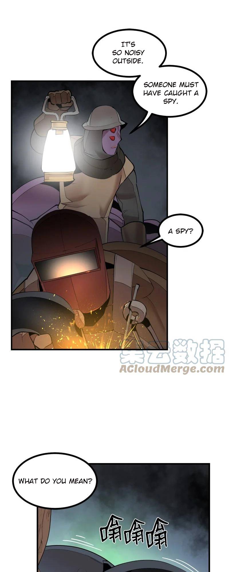 Page 32 of Chapter 133
