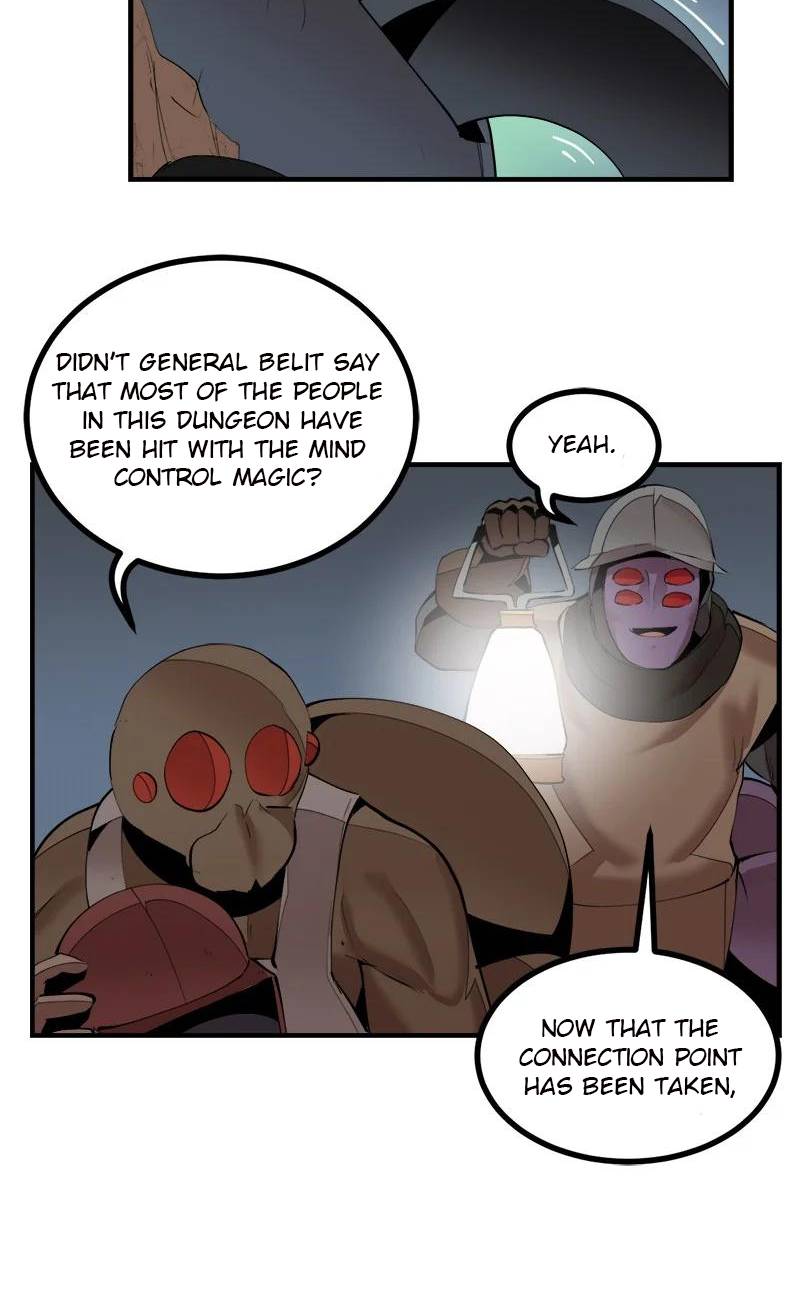 Page 33 of Chapter 133