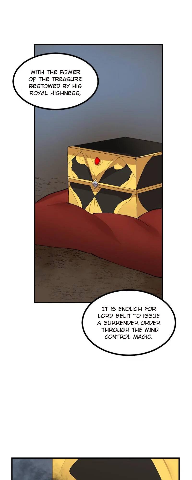 Page 34 of Chapter 133