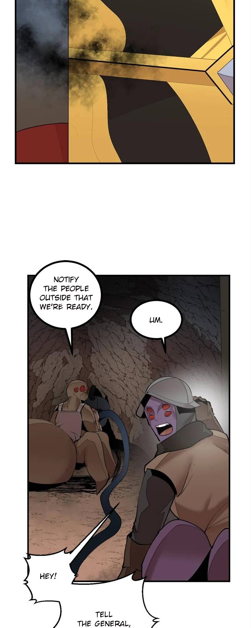 Page 35 of Chapter 133