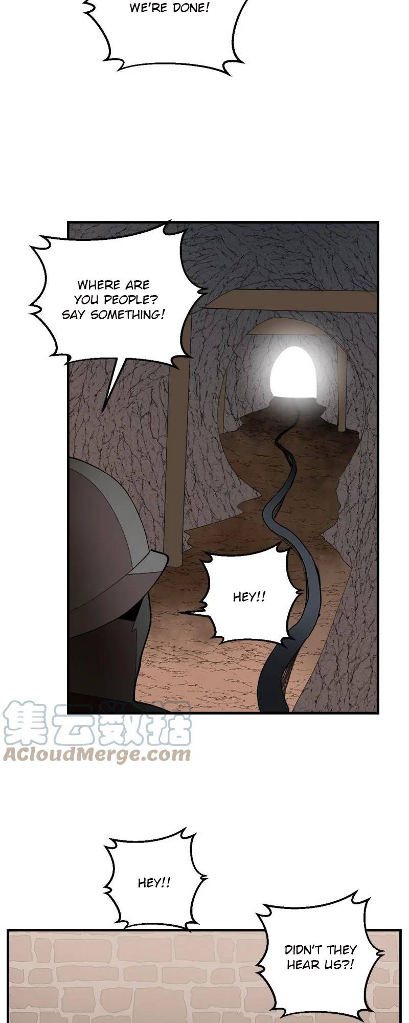 Page 36 of Chapter 133