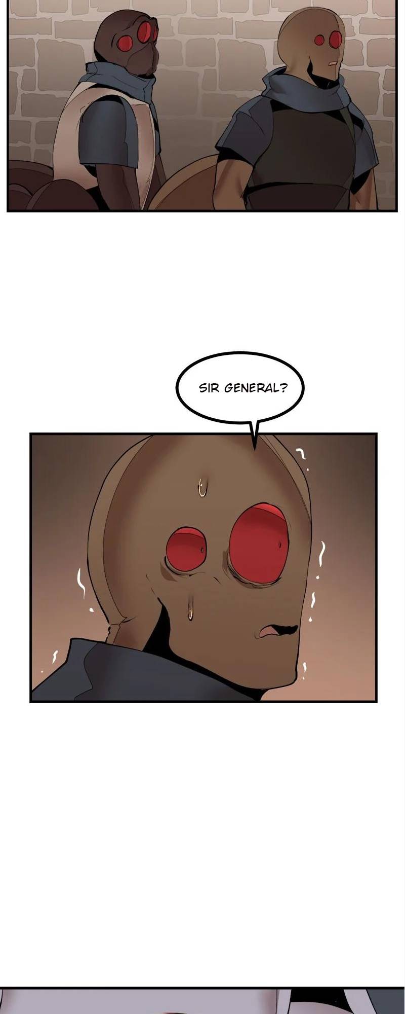 Page 37 of Chapter 133