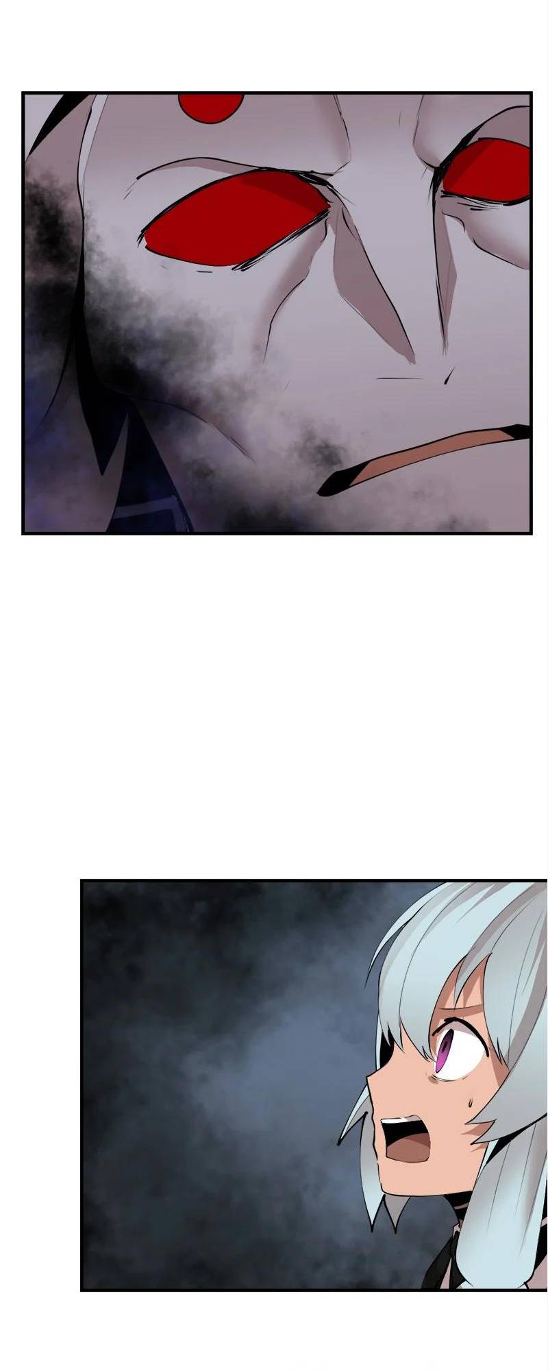 Page 39 of Chapter 133