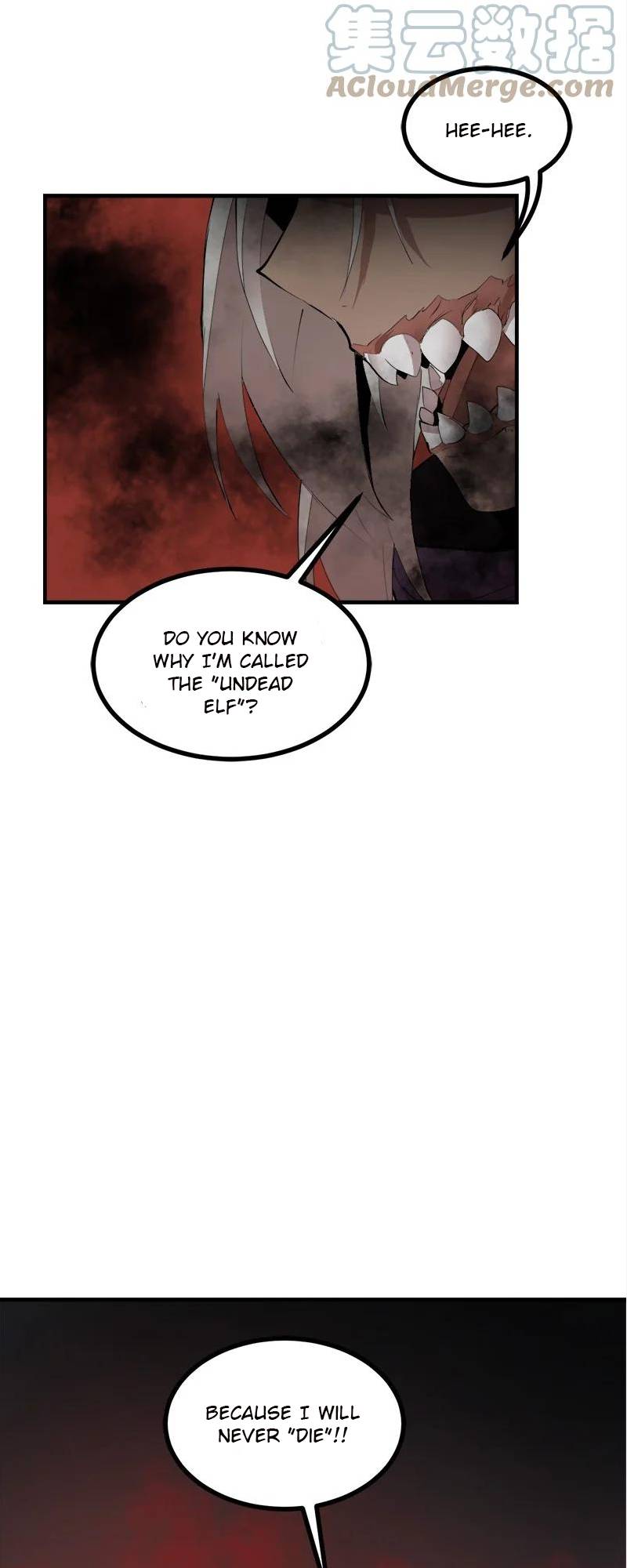 Page 40 of Chapter 133