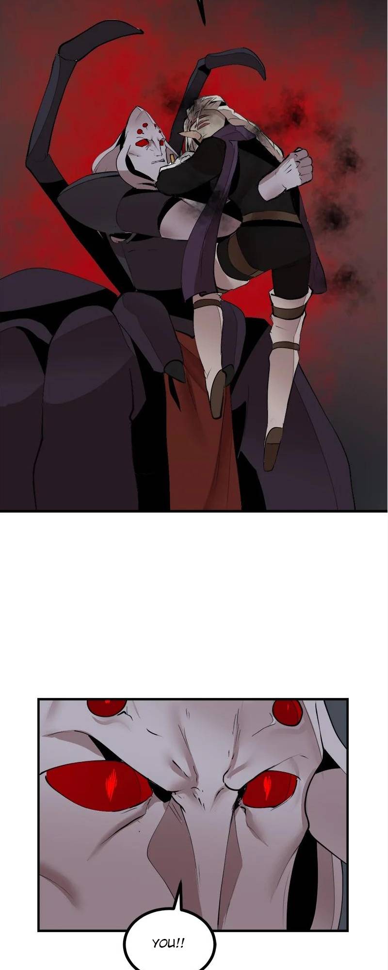 Page 41 of Chapter 133