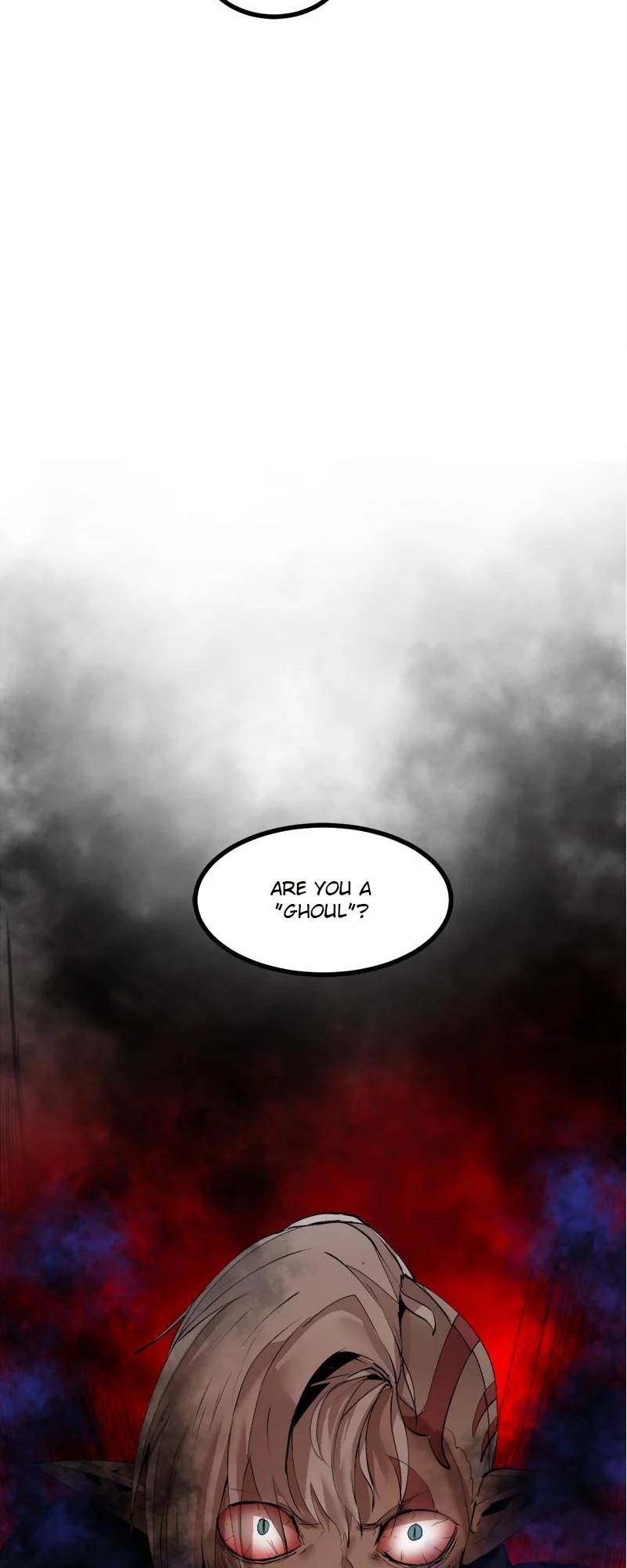 Page 42 of Chapter 133