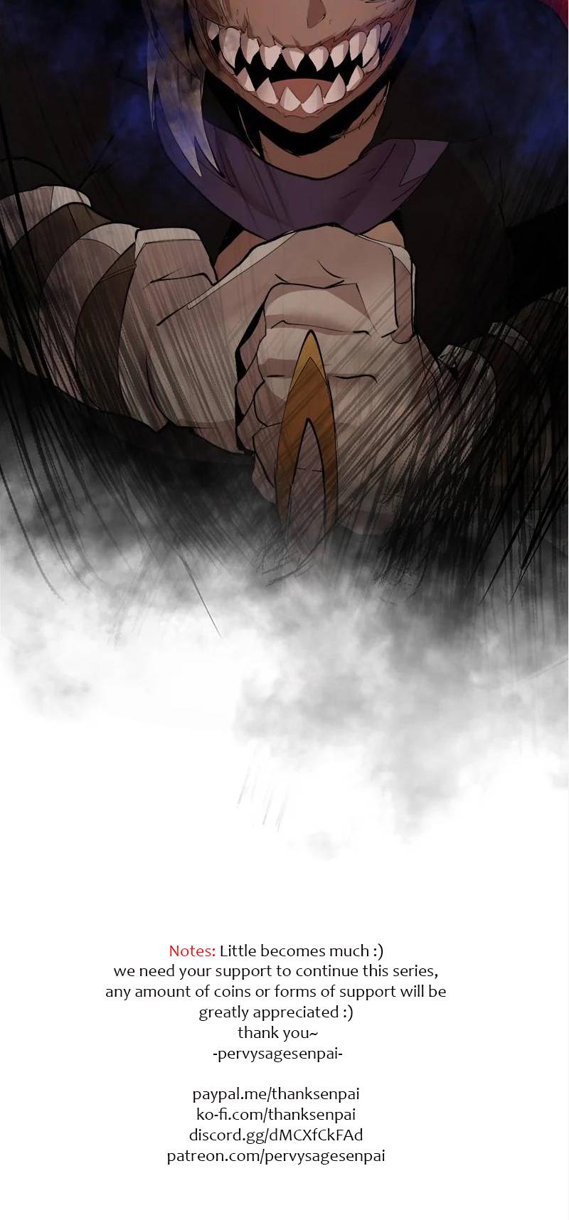 Page 43 of Chapter 133