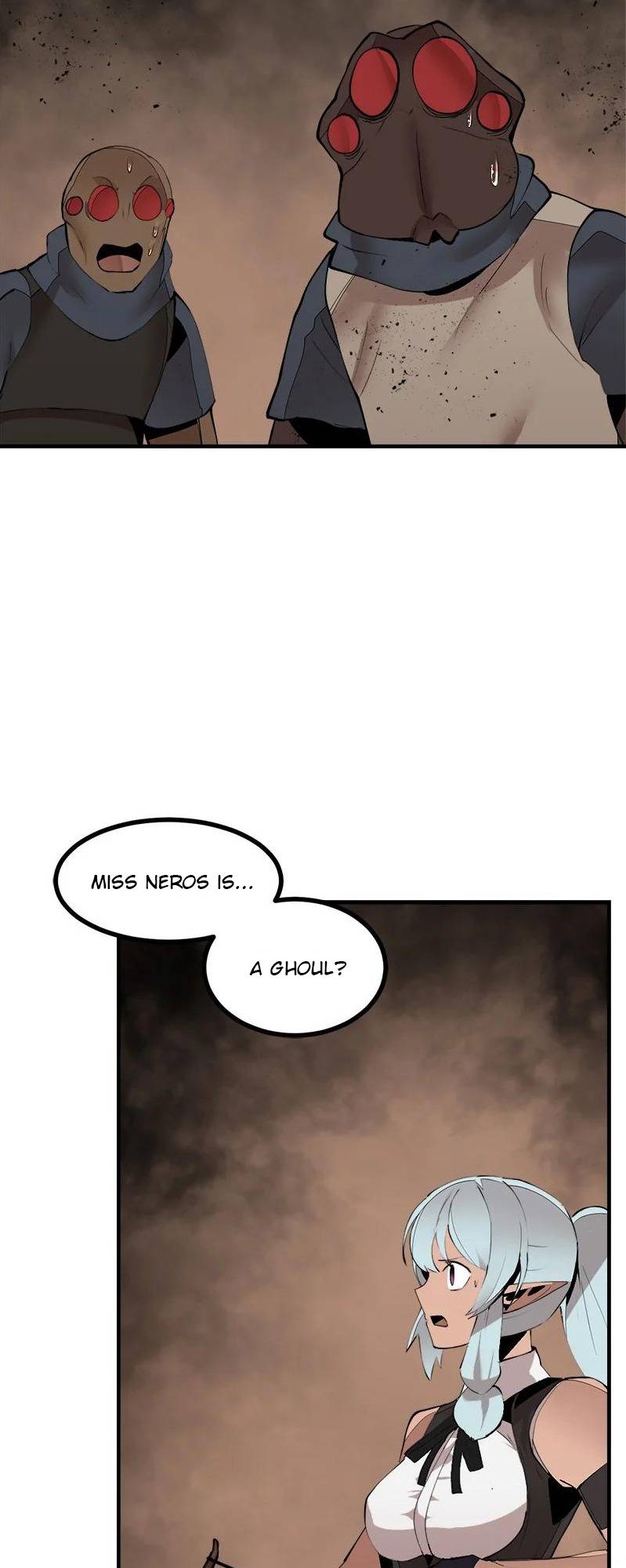 Page 3 of Chapter 134