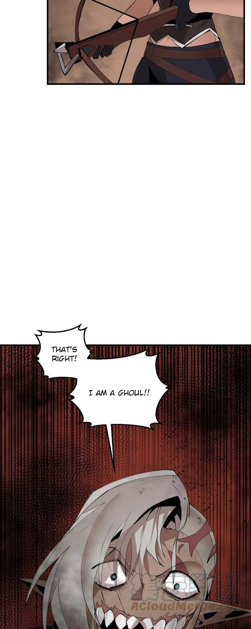 Page 4 of Chapter 134