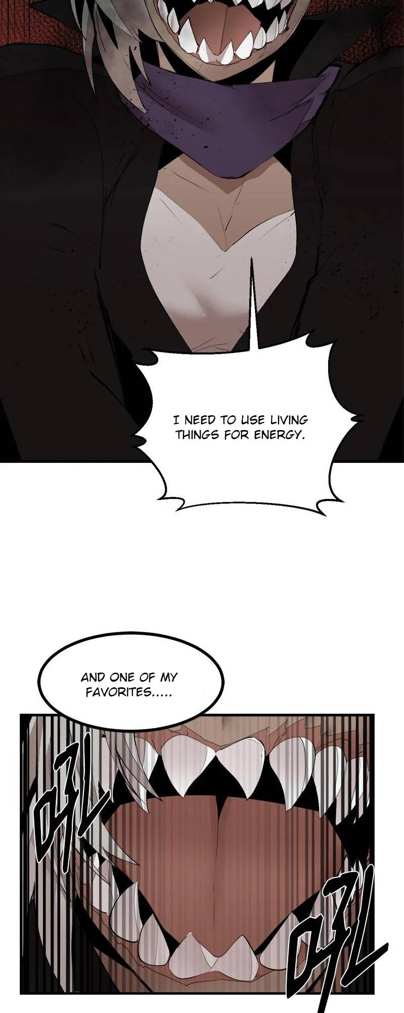 Page 5 of Chapter 134